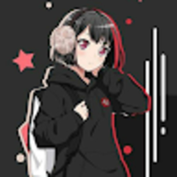 Meet your Posher, B - Picture 1 of 1